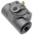 Hjulcylinder WC37048