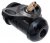 Hjulcylinder WC37078