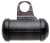 Hjulcylinder WC37078