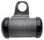 Hjulcylinder WC37079