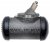 Hjulcylinder WC37079