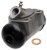 Hjulcylinder WC36050