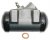 Hjulcylinder WC36051