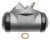 Hjulcylinder WC36051
