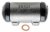 Hjulcylinder WC36051