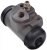 Hjulcylinder WC9026