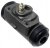 Hjulcylinder WC37235