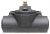 Hjulcylinder WC37288