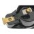 Rotor FD105, Ford 1942-69