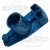 Rotor FD110 AMC/Ford/Jeep 1960-90