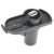 Rotor FD316 Dodge/Jeep 1994-02