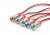 Persakers speedshop AB
