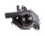 Vattenpump Buick V8 1964-70