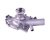 Vattenpump Buick V8 1964-70