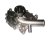 Vattenpump Buick V8 1964-70