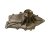 Vattenpump Buick 400, 430, 455 1967-72