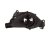 Vattenpump kort Chevy BB