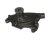 Vattenpump kort Chevy BB