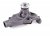Vattenpump Chevy SB Corvette 1971-82