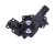 Vattenpump GM 6,2 Diesel 1982-93