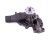 Vattenpump GM 6,2 Diesel 1982-93