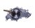 Vattenpump GM V6 173, 1980-88
