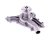 Vattenpump Ford V6 177/209, 1986-92