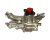 Vattenpump Ford V6 177/209, 1986-92
