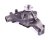 Vattenpump Chevy BB 1988-2000