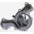 Vattenpump Chrysler V6 3,0 1989-96