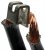 Startmotorkol FX40, Ford 1960-79