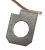 Generatorkol FX42, AMC/Ford 1962-92