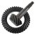 Persakers speedshop AB