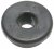 Persakers speedshop AB