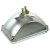 Sealed Beam 4" x 6,5", helljus