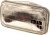 Strålkastare halvljus H4703, 55 Watt