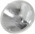 Sealed Beam 5,75", helljus