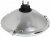 Sealed Beam 5,75", helljus