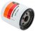 K&N oljefilter #HP-1007, Chevy LS -2006