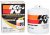 K&N oljefilter #HP-1007, Chevy LS -2006