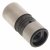 Flat tappet hydrauliska lyftare Chevy SB/BB