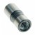 Sealed Power hydrauliska lyftare Buick, Cadillac, Chevy, Pontiac