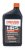 10W-40 mineral