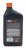 Joe Gibbs DRIVEN HR-6 High Zinc 10W-40 syntetolja