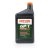 Joe Gibbs DRIVEN GP-1 High Zinc 15W-40 Semisyntetisk