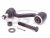 Persakers speedshop AB