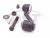 Persakers speedshop AB