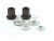 Persakers speedshop AB