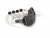 Spindelled Dodge Ram 1500 Pickup 2WD 2000-01