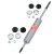 Persakers speedshop AB